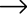 k��Ǯ���ٷ���վ - kdpayǮ��