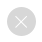 k��Ǯ���ٷ���վ - kdpayǮ��