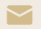 k��Ǯ���ٷ���վ - kdpayǮ��