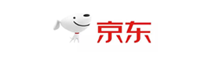 k��Ǯ���ٷ���վ - kdpayǮ��