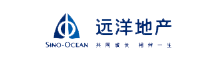 k��Ǯ���ٷ���վ - kdpayǮ��