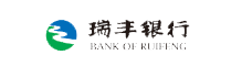 k��Ǯ���ٷ���վ - kdpayǮ��