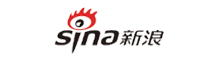 k��Ǯ���ٷ���վ - kdpayǮ��
