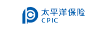 k��Ǯ���ٷ���վ - kdpayǮ��