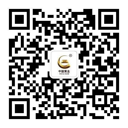 k��Ǯ���ٷ���վ - kdpayǮ��