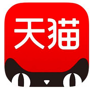 k��Ǯ���ٷ���վ - kdpayǮ��