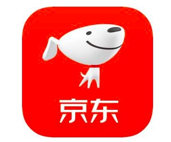 k��Ǯ���ٷ���վ - kdpayǮ��