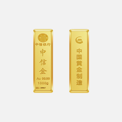 k��Ǯ���ٷ���վ - kdpayǮ��