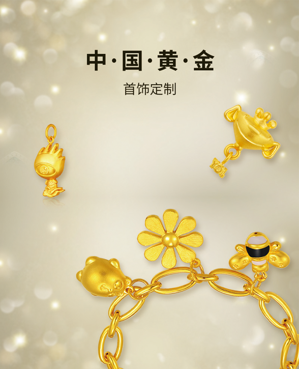 k��Ǯ���ٷ���վ - kdpayǮ��