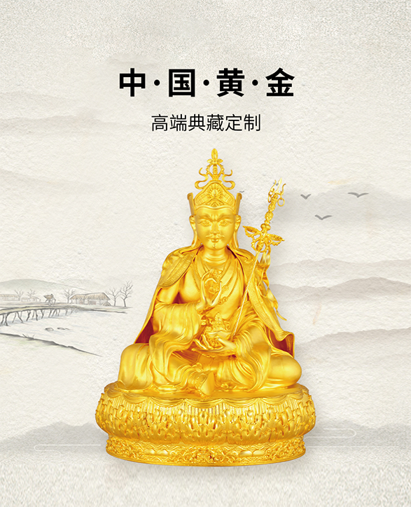 k��Ǯ���ٷ���վ - kdpayǮ��