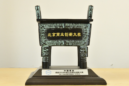 k��Ǯ���ٷ���վ - kdpayǮ��