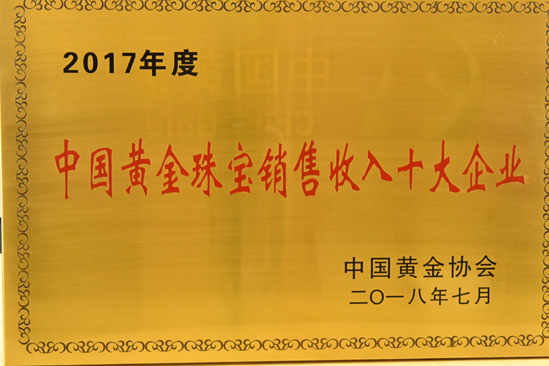 k��Ǯ���ٷ���վ - kdpayǮ��