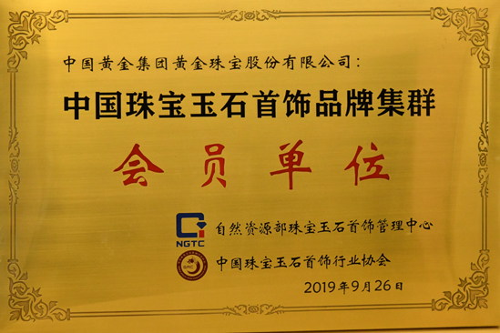 k��Ǯ���ٷ���վ - kdpayǮ��