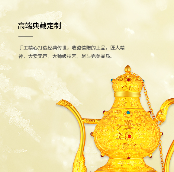 k��Ǯ���ٷ���վ - kdpayǮ��