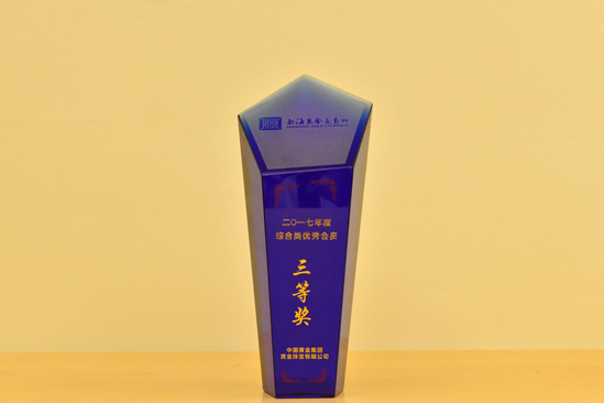 k��Ǯ���ٷ���վ - kdpayǮ��