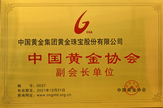 k��Ǯ���ٷ���վ - kdpayǮ��