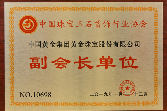 k��Ǯ���ٷ���վ - kdpayǮ��