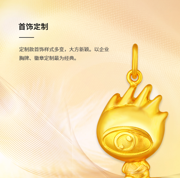 k��Ǯ���ٷ���վ - kdpayǮ��