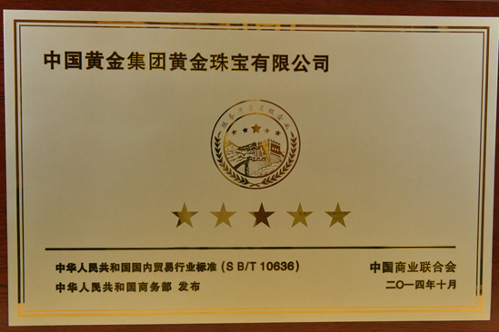 k��Ǯ���ٷ���վ - kdpayǮ��