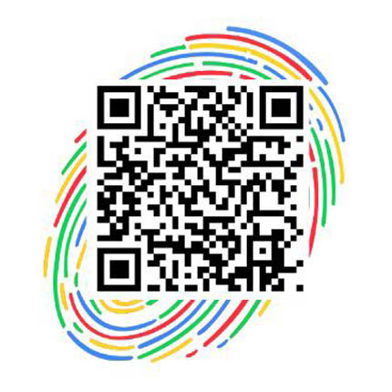 k��Ǯ���ٷ���վ - kdpayǮ��