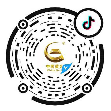 k��Ǯ���ٷ���վ - kdpayǮ��