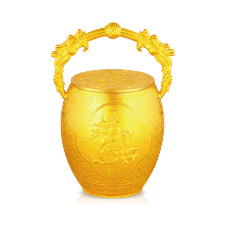 71a095101e0b455496723c15d7dea7ee k豆钱包官方网站 - kdpay钱包