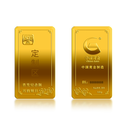 k��Ǯ���ٷ���վ - kdpayǮ��