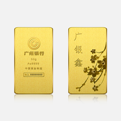 k��Ǯ���ٷ���վ - kdpayǮ��