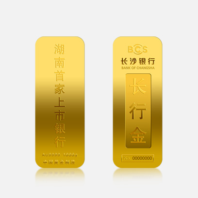 k��Ǯ���ٷ���վ - kdpayǮ��