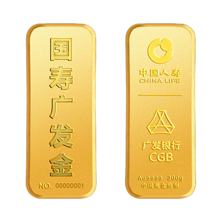 3b32444d6be74e63bd94e6a20751b2ce k豆钱包官方网站 - kdpay钱包