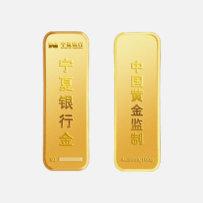 k��Ǯ���ٷ���վ - kdpayǮ��