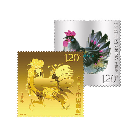 k��Ǯ���ٷ���վ - kdpayǮ��