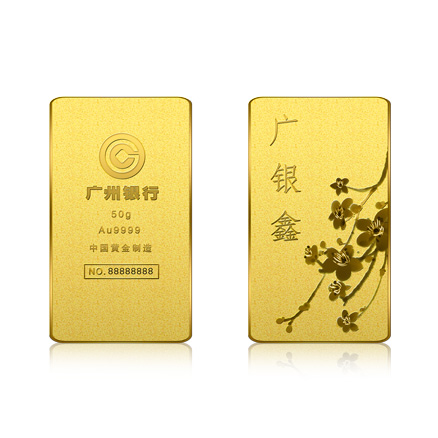 k��Ǯ���ٷ���վ - kdpayǮ��