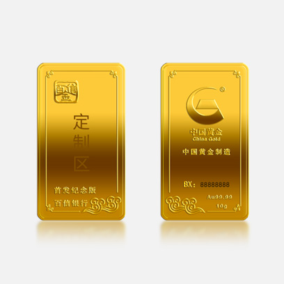k��Ǯ���ٷ���վ - kdpayǮ��