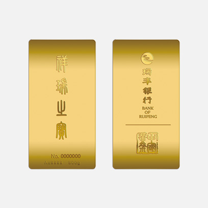 k��Ǯ���ٷ���վ - kdpayǮ��