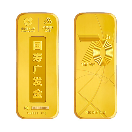 a0d1515438064e62b67a85b0307740b3 k豆钱包官方网站 - kdpay钱包
