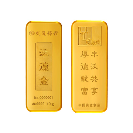 e8cc267f86014b699033e4faf788b9cd k豆钱包官方网站 - kdpay钱包