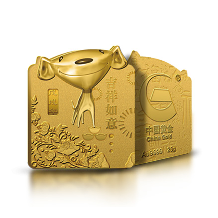 k��Ǯ���ٷ���վ - kdpayǮ��