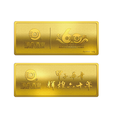 k��Ǯ���ٷ���վ - kdpayǮ��