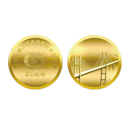 k��Ǯ���ٷ���վ - kdpayǮ��