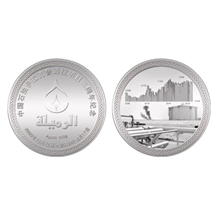 k��Ǯ���ٷ���վ - kdpayǮ��