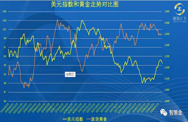k��Ǯ���ٷ���վ - kdpayǮ��