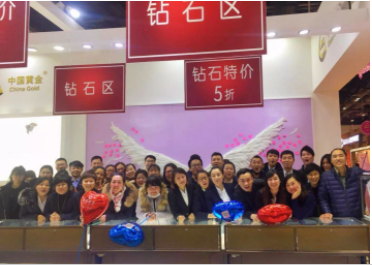 k��Ǯ���ٷ���վ - kdpayǮ��