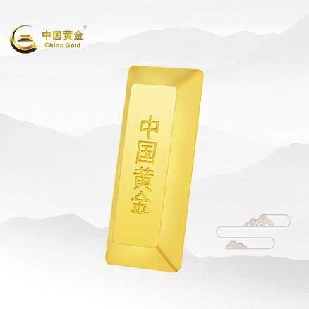 k��Ǯ���ٷ���վ - kdpayǮ��