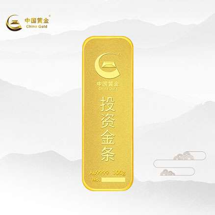 k��Ǯ���ٷ���վ - kdpayǮ��