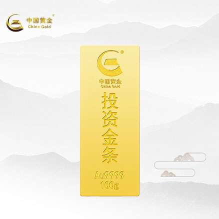 k��Ǯ���ٷ���վ - kdpayǮ��