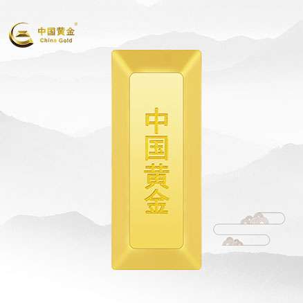 k��Ǯ���ٷ���վ - kdpayǮ��