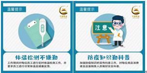 k��Ǯ���ٷ���վ - kdpayǮ��