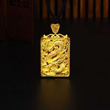 k��Ǯ���ٷ���վ - kdpayǮ��
