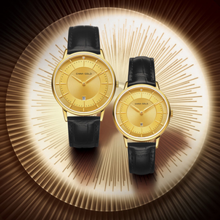 k��Ǯ���ٷ���վ - kdpayǮ��